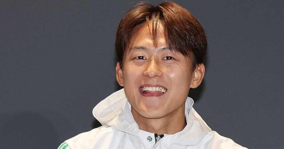 전북현대 평균 연봉 4억⋯K리그 1위는 이승우