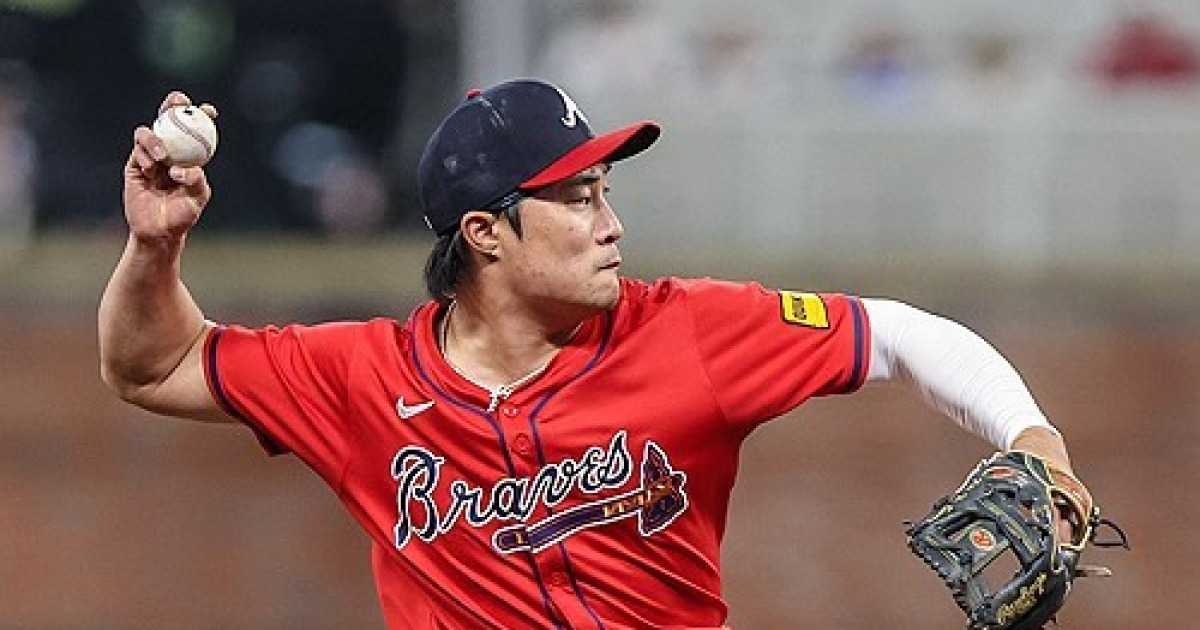 2026 애틀랜타 긍정평가한 MLB.com 김하성 풀타임 활약 기대