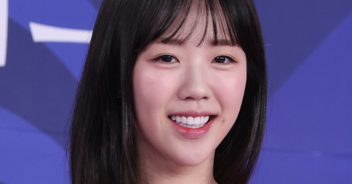 지예은 관련 보도 썸네일