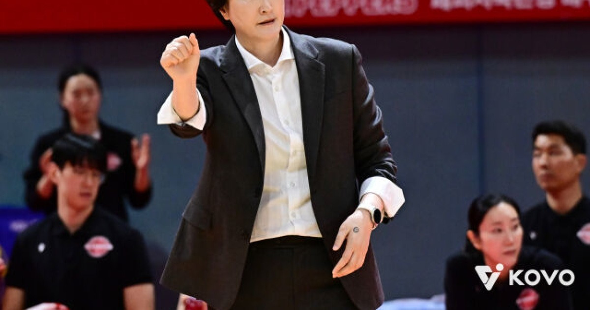 왈칵 터져버린 눈물로 인터뷰 중단…1분도 안 되는 시간 사이 오롯이 전달된 그간의 마음고생 [MD광주]