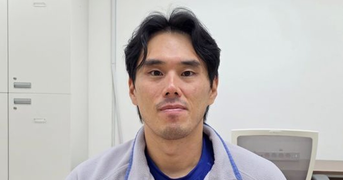 쉬긴 뭘 쉬어! 딱 1주일 휴식 후 야구장 출근 도장...200세이브 앞둔 58억 FA의 2026시즌은 이미 시작됐다 [오!쎈 인터뷰]