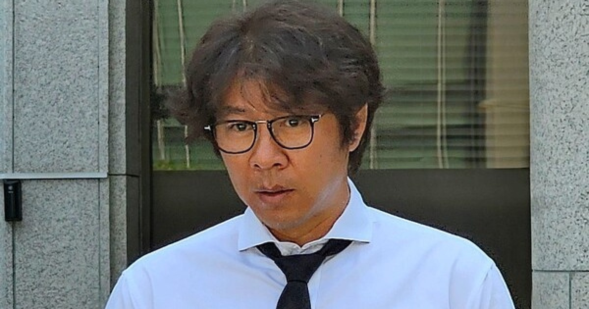 작심 발언! 임창용, "대표팀 선수들 몸값 올라, 몸 사려"..."군 미필자만 추려서 경기 내보내면 더 효과 좋을 것"