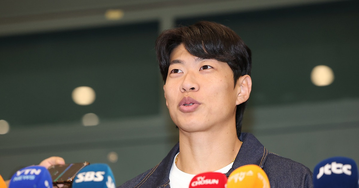축제는 끝났다···120억 계약 ‘백지화’ 키움, 내년 샐러리캡 또 미달?