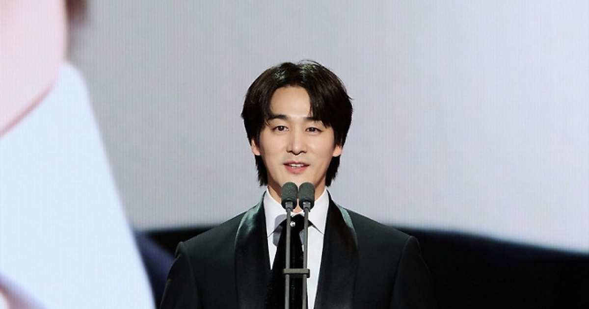 오창석 
