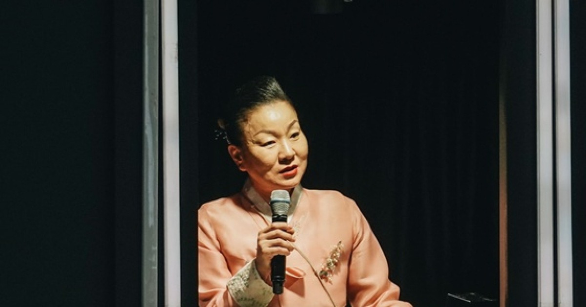 다음 뉴스에 노출된 흑백요리사2 관련 이미지