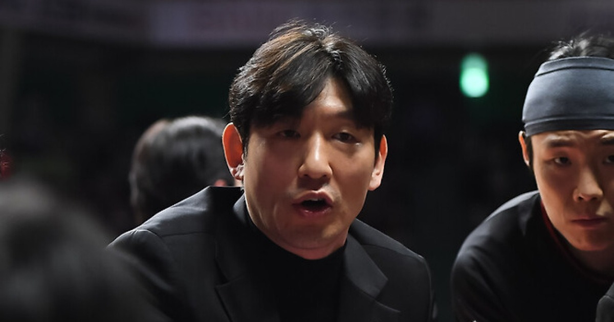 울산 현대모비스 대 창원 LG 경기 프리뷰 관련 이미지