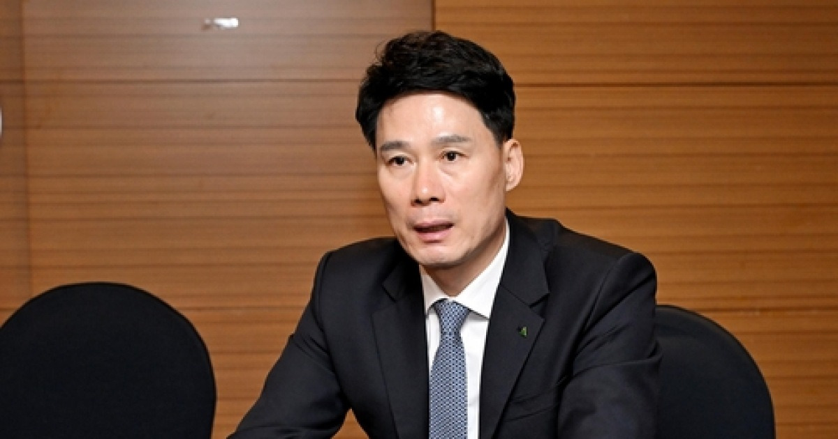 7연승 비결은 김다인…강성형 감독 “빠른 템포 배구, 중심을 잘 잡아준다”