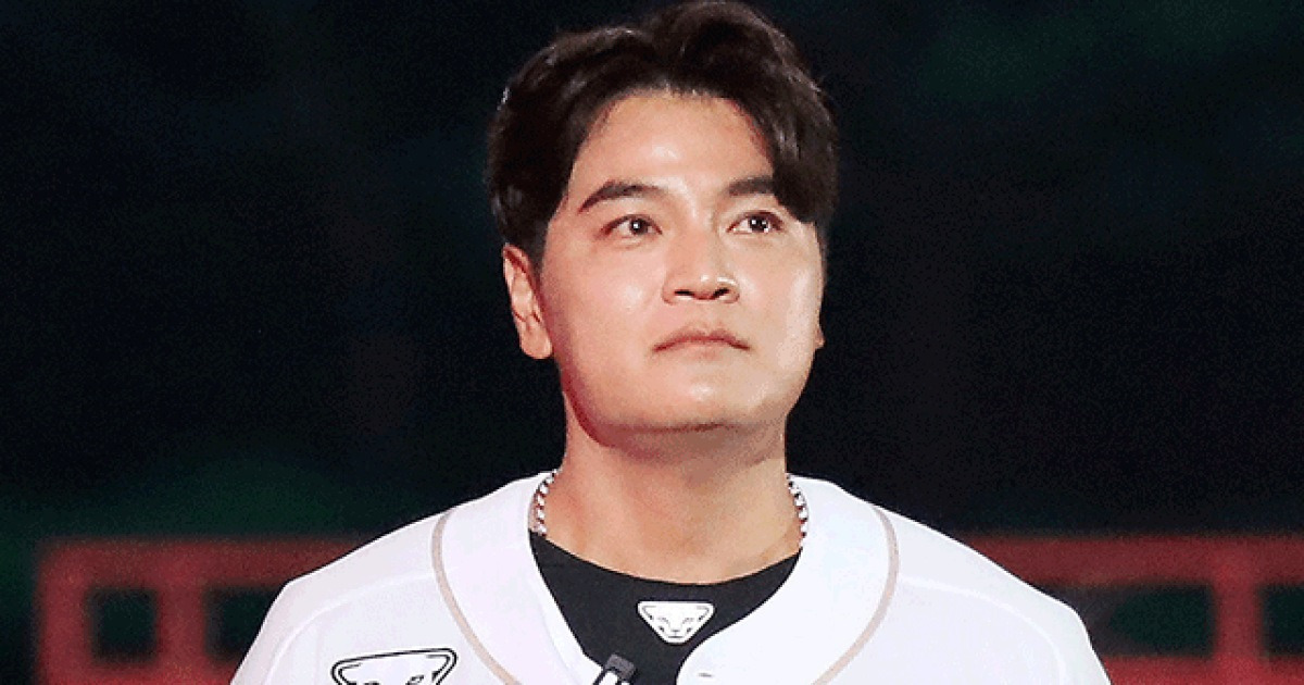 ‘성공한 개척자’ 추신수, MLB 명예의 전당 투표에서 1표 확보