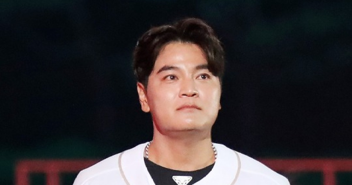 추신수, MLB 명예의 전당 투표서 '1표' 확보...美 기자 "개척자"