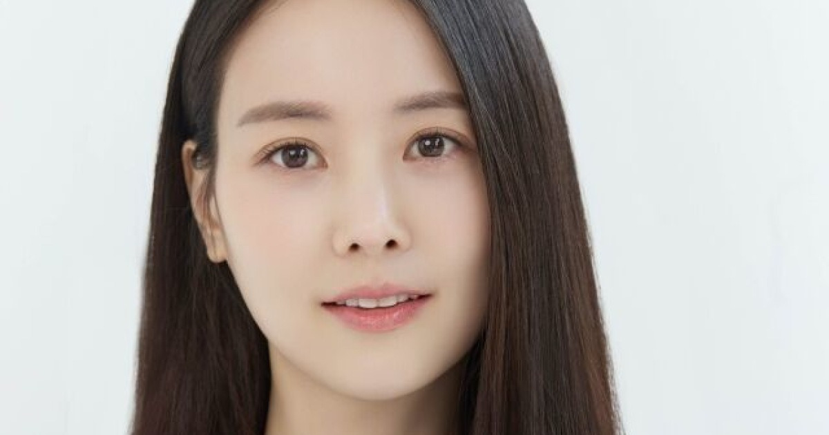 tvN 스프링 피버 관련 이미지