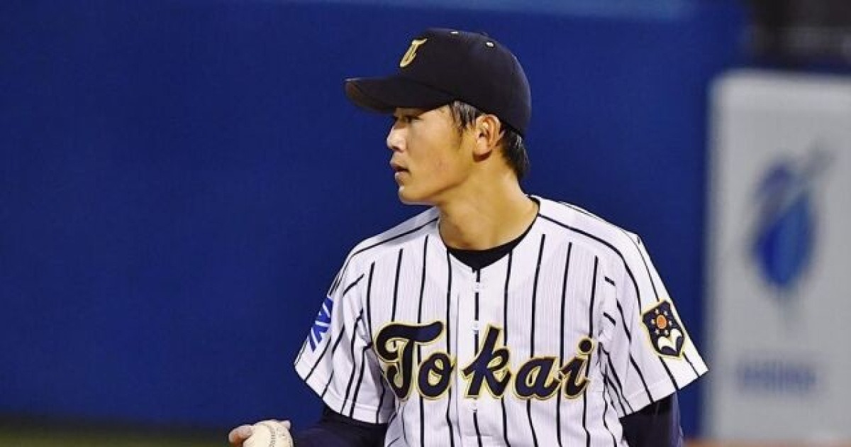 "힘 있는 투구 보여드리겠다" 158km 亞쿼터 인사부터 남다르다, 2026 삼성 투수진 마지막 퍼즐