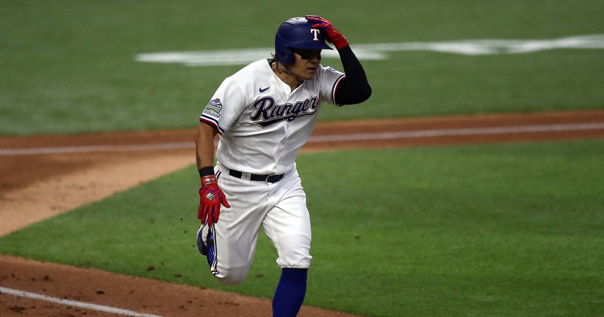 ‘124승’ 박찬호도 못한 쾌거···추신수, MLB 명예의 전당 투표서 ‘1표’ 확보 “길을 닦은 개척자”