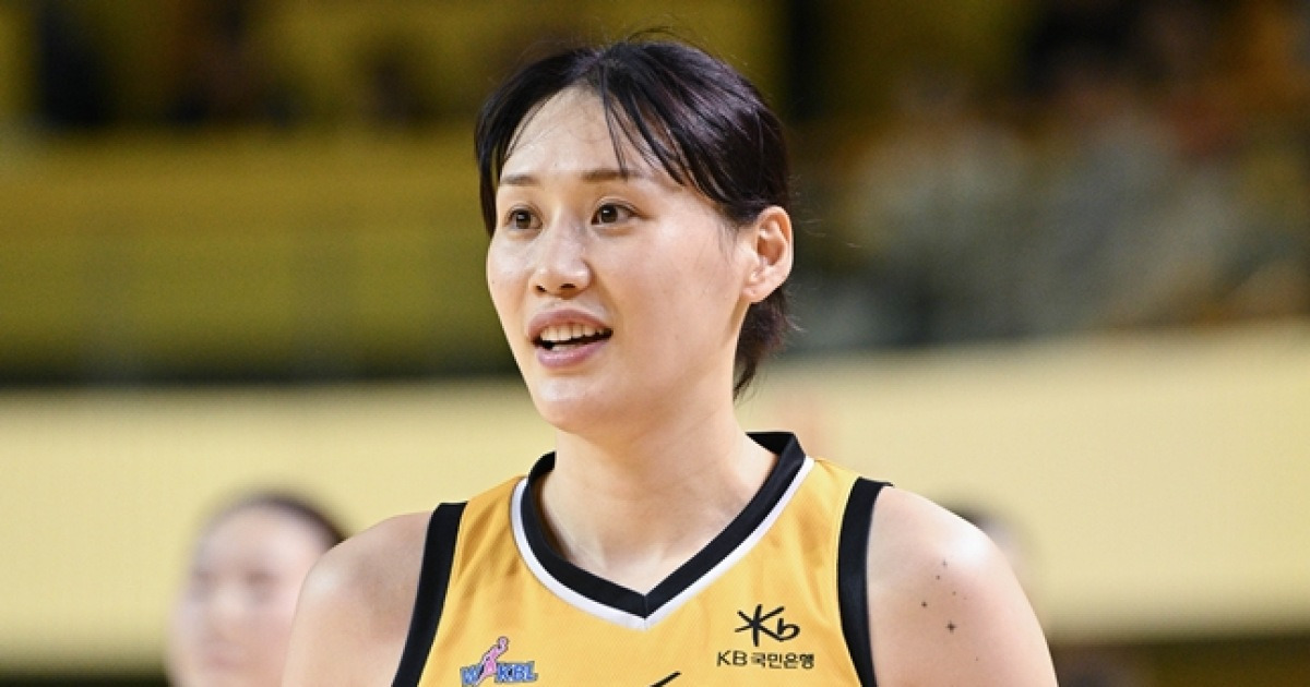 KB 강이슬, WKBL 올스타 3점 슛 콘테스트 최다 우승 1위 도전! '3점 9개 성공 대기록' 이민지도 참가