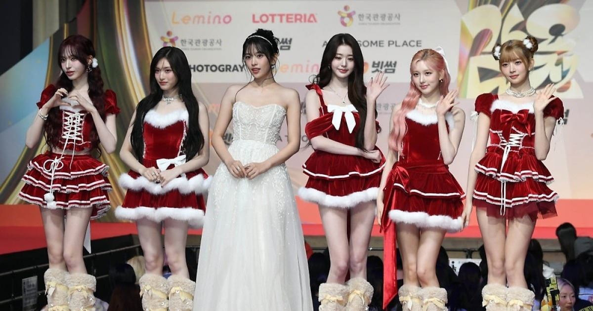 새해 첫곡 추천 관련 이미지