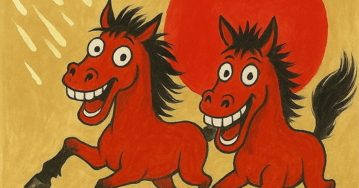 2026년 병오년 관련 다음 기사 이미지