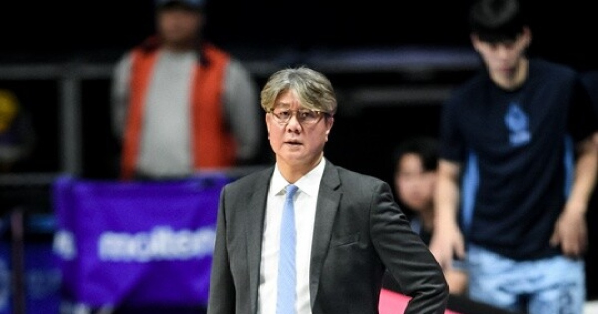 [BK 프리뷰] 소노-한국가스공사, ‘공동 최하위’와 ‘단독 최하위’의 갈림길에 서다