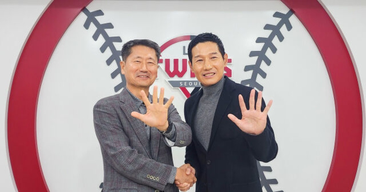 LG KS 2연패? 최형우의 삼성·강백호의 한화 3강인가…2026 병오년 KBO리그 기대만발, 다시 뛴다