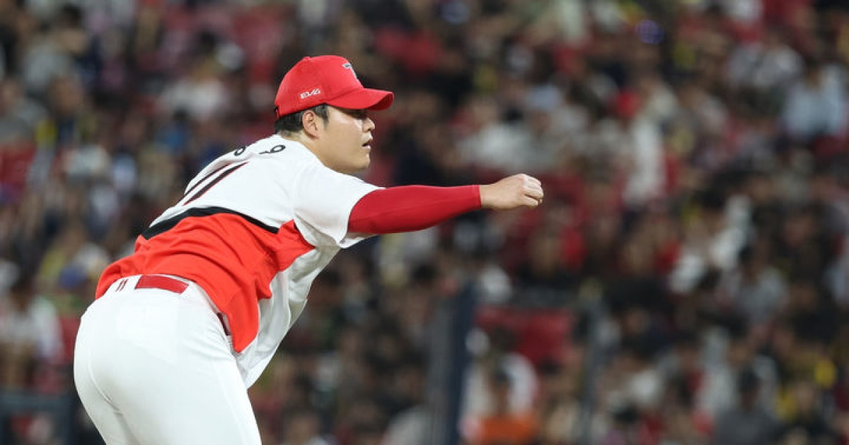 결국 해 넘긴 FA 미계약자 5명…시장에 찬바람만 쌩쌩