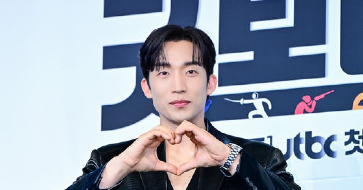 배우 이상이 관련 보도 이미지