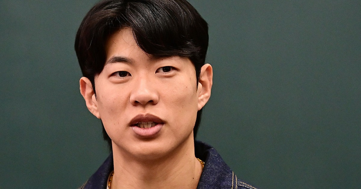 돈을 안 써서 벌금 낸다고?…KBO리그 '초유의 사태' 진짜 일어날까→송성문 떠난 키움의 숙제