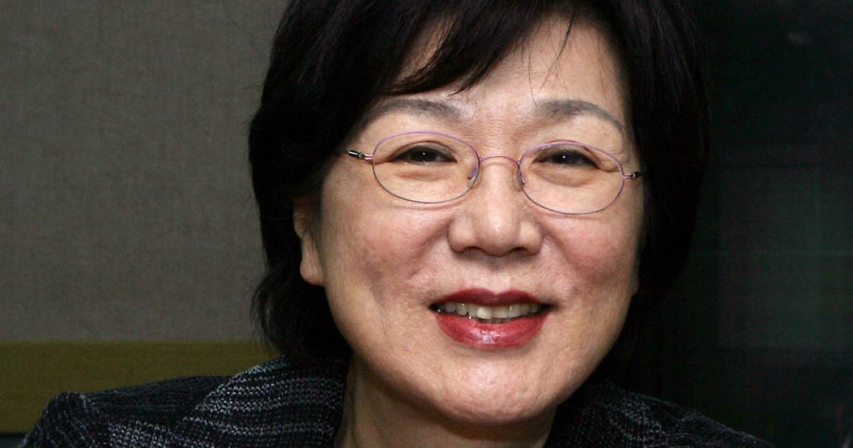 연합뉴스 송도순 별세 보도 관련 이미지