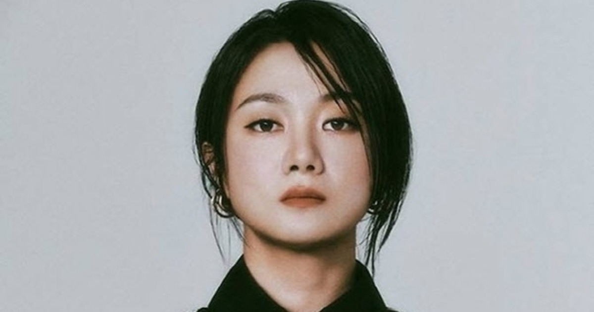 박나래 전 매니저 진정서 관련 기사 이미지