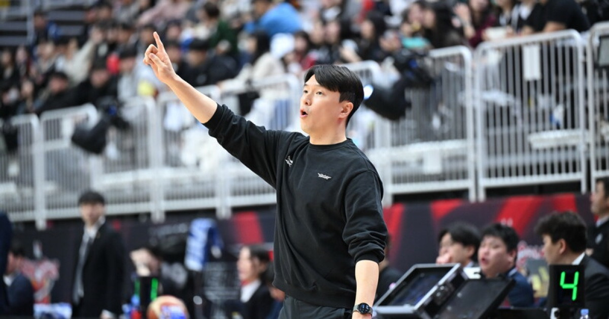 [BK 프리뷰] 5연패에 빠진 삼성, ‘타마요 반등’ 필요한 LG