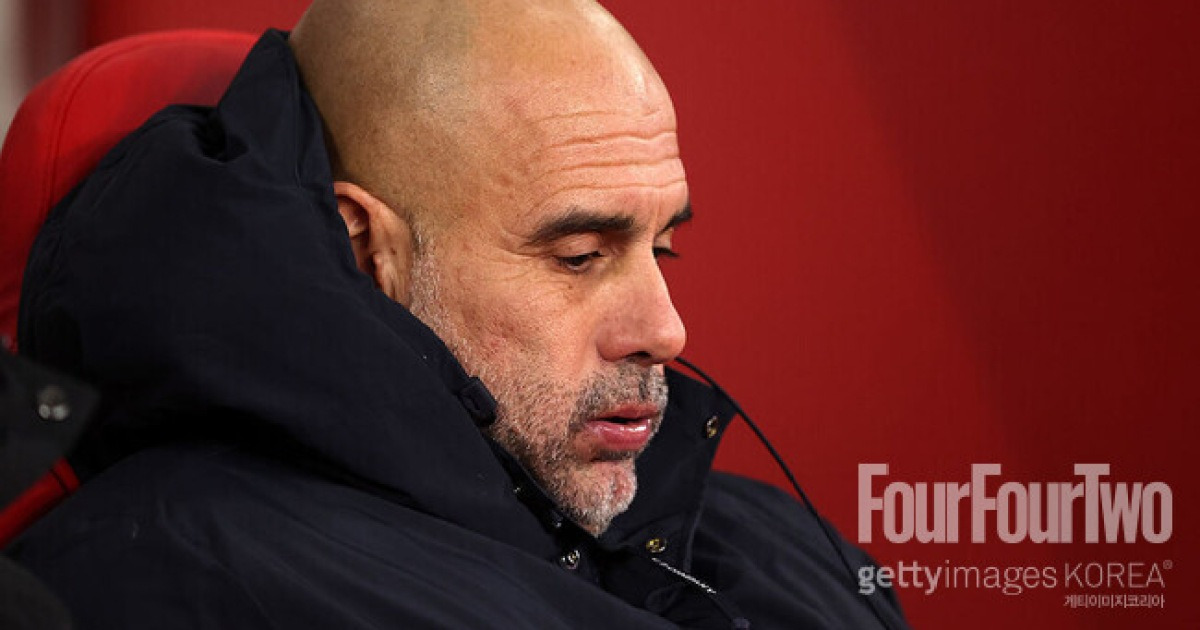 [pl.review] 리버풀도 0-0, 토트넘도 0-0, 맨시티도 0-0...'승격팀' 선덜랜드와 무득점 무승부→8연승 중단