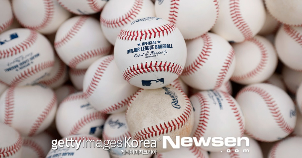 이마이는 계약 합의했는데..MLB.com “타카하시 코나, 세이부로 돌아갈 것” 전망