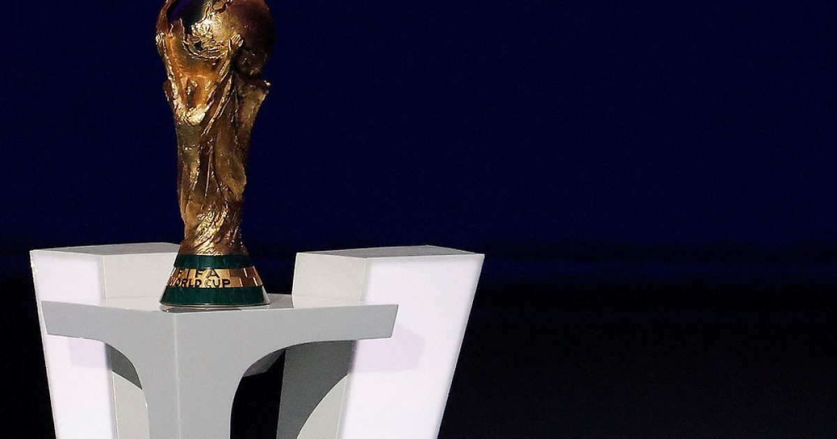 ‘스포츠 많아도 너무 많다’…올림픽·월드컵·WBC가 겹친 2026년 전례 없는 글로벌 스포츠 해