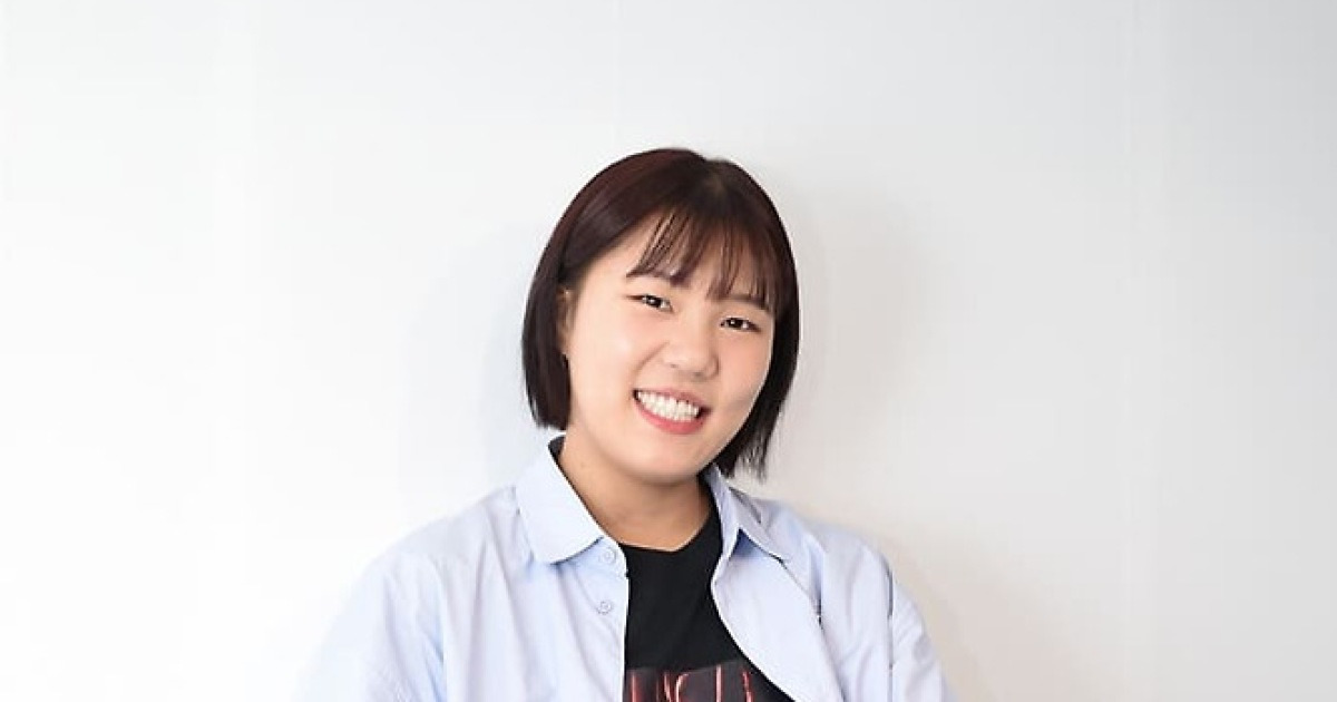 '국가대표 해설위원' 데뷔! 박지현 WKBL 올스타전 특별 해설위원으로 등장