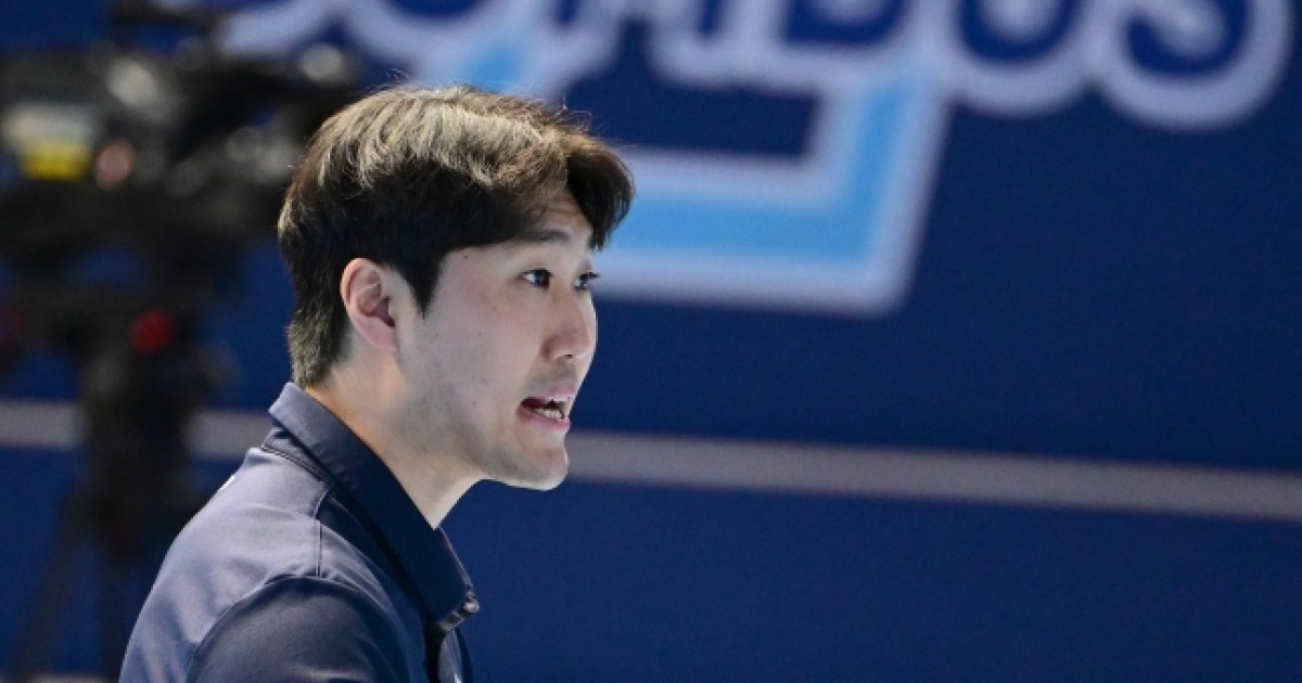 '11연패→첫 연승'... '37세 임시감독' 고준용과 아이들, '어떻게' 180도 달라졌나 [인천 현장]
