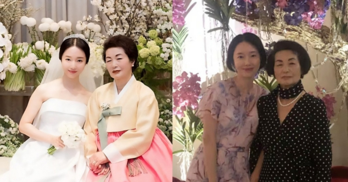 편스토랑 이정현 방송 관련 이미지