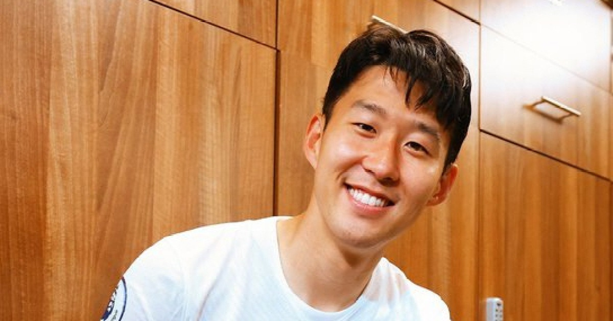 '173골 101도움' 손흥민이 명함도 내밀 수 없다니...EPL 역대 최고 이적 TOP10 '호날두-앙리-살라-베일 포함'