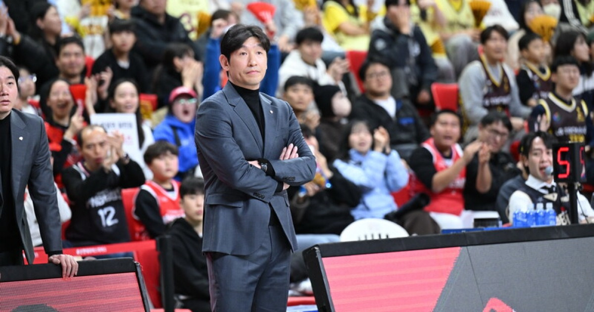 현대모비스 vs 한국가스공사 프리뷰 관련 이미지