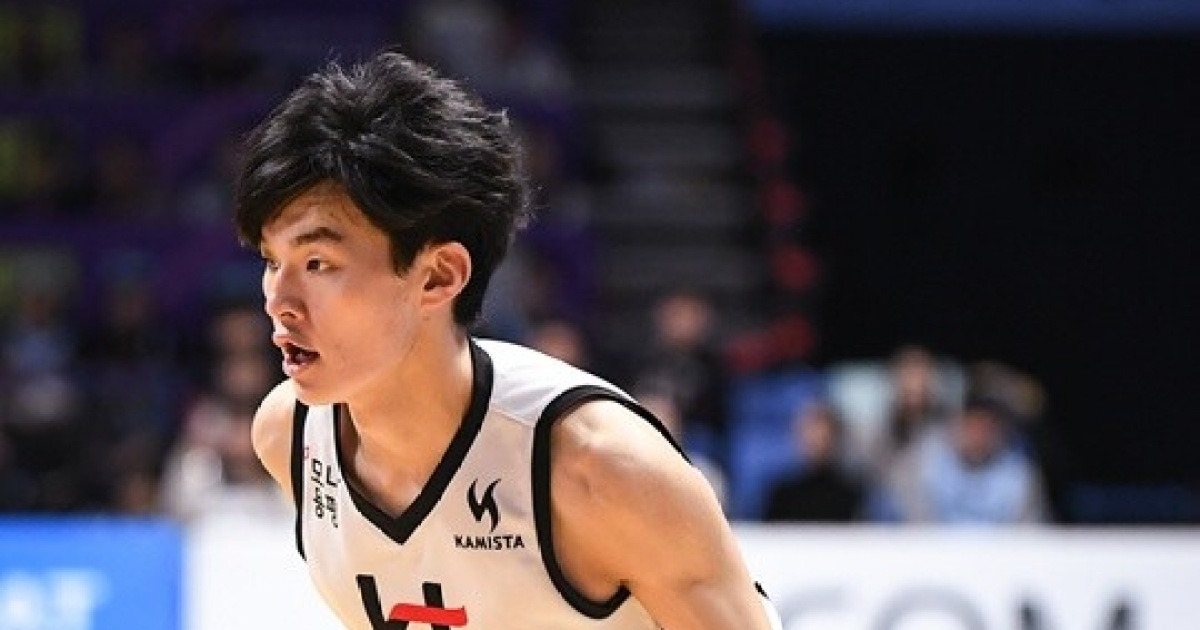 [BK 리뷰] ‘체급 차이 증명’ KT, 소노 격파 … 3연패 후 3연승