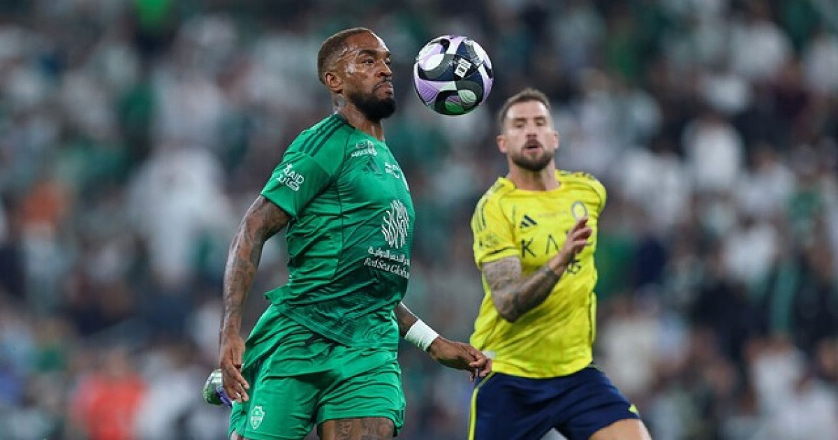 아이반 토니 활약 관련 이미지