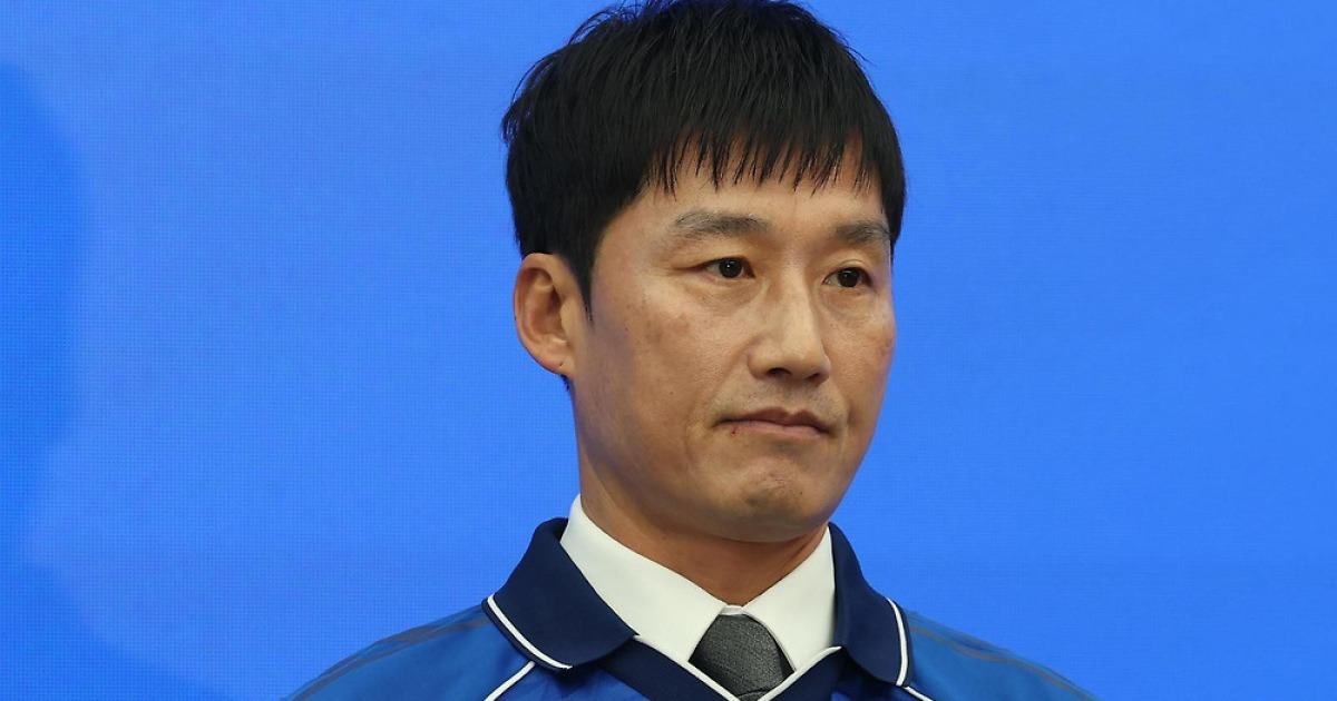 명가 부활 꿈꾸는 이정효 “무리한 스타영입은 안해”