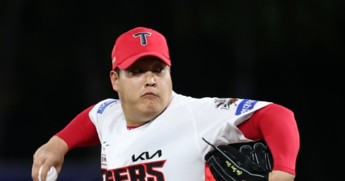 '주도권 넘어간 FA 시장' 조상우·김범수·손아섭 협상 난항…2026년 첫 계약 누구?