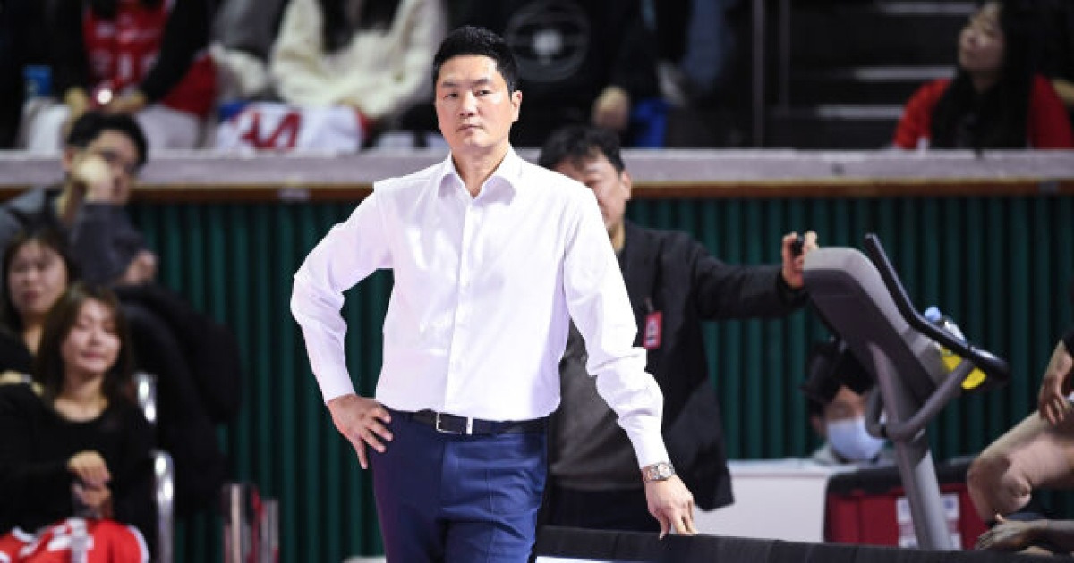 득점 우위 시간 단 6분 20초, 하지만 짜릿한 승리…전희철 감독 팬들 재미있게 보신 경기 아닐까, 마지막 운이 따랐어 [MD잠실]