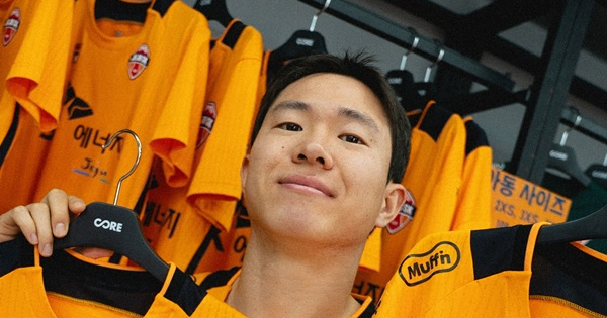 권창훈, 제주SK 유니폼 입는다 세르지우 코스타 감독과 재회 기대