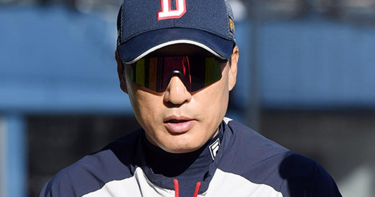 ‘KBO 최초 업셋 패배’의 낙인... 이승엽, 왜 요미우리는 그를 ‘실패자’라 부르지 않았나?