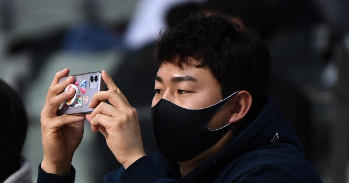 '딱 이틀 남았다' 신인 드래프트 최대 변수, ML 67홈런 거포의 울산행 쇼케이스 가능성은?