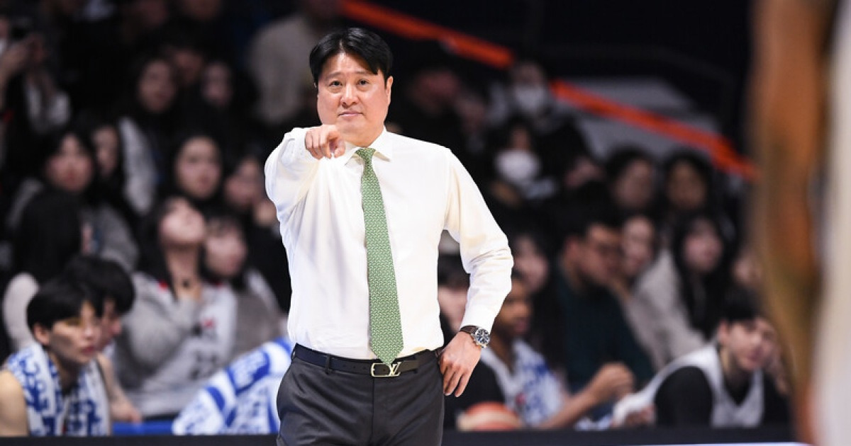 [BK 프리뷰] 상승세 탄 KT vs 상대 잠재우는 LG, 연승 이어갈 팀은?