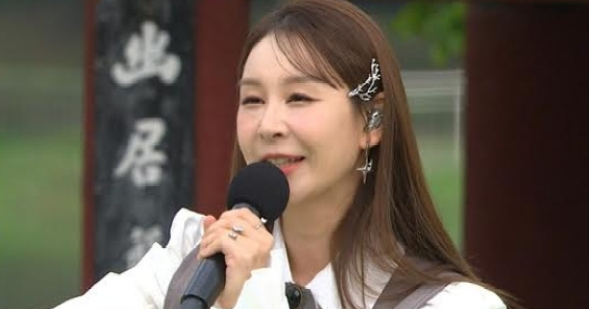 전국노래자랑 전주시 편 관련 이미지