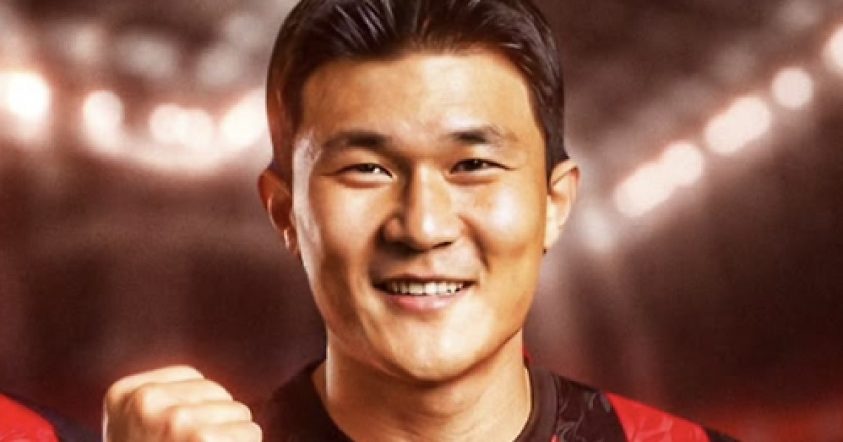 김민재, 'AC 밀란 이적→이탈리아 복귀’ 결단하나?…"최우선 영입 타깃"