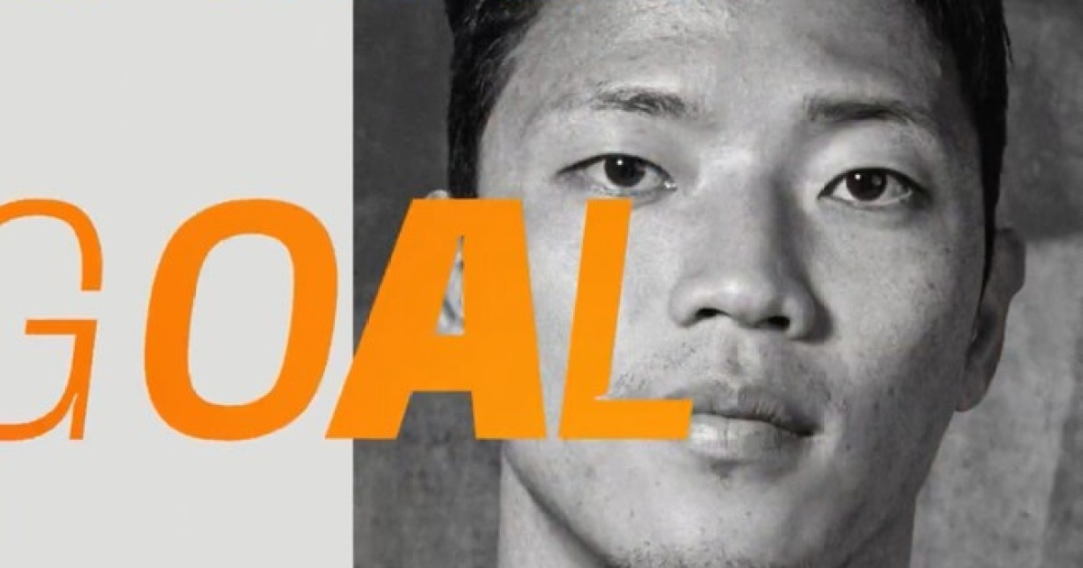 울버햄튼 경기 관련 이미지