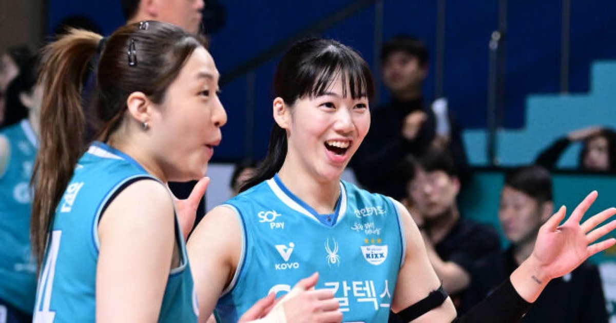 내가 다른 팀에 있을 때 '에이유' 아니었나 27살 캡틴의 살아난 에이스 본능, 감독은 어떻게 바라볼까