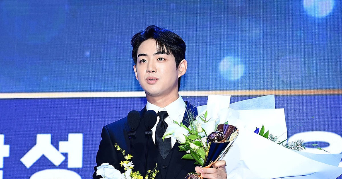최소 250억 돌파? 삼성 원태인→구자욱 '다년계약 2연타' 도전…'2026 윈 나우' 목숨 건 이유 있네