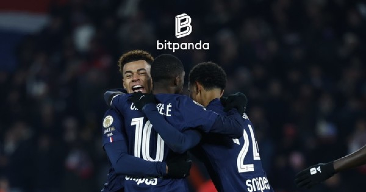 48년 만에 열린 파리 더비, 이강인 부상 결장 속 PSG는 두에·뎀벨레 연속골로 2-1 승 [리뷰]